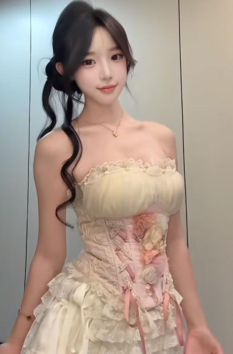 这种快乐体验了才知道