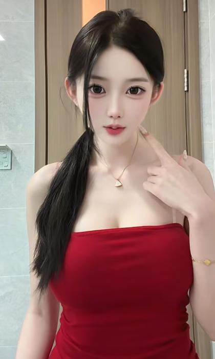 北京脸蛋相当漂亮体味香香的