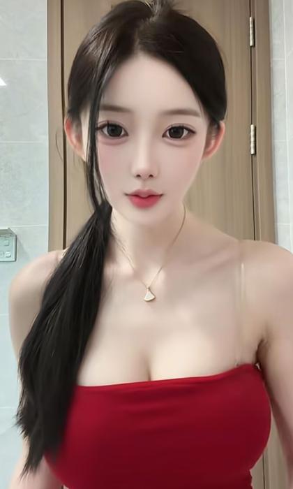 北京脸蛋相当漂亮体味香香的