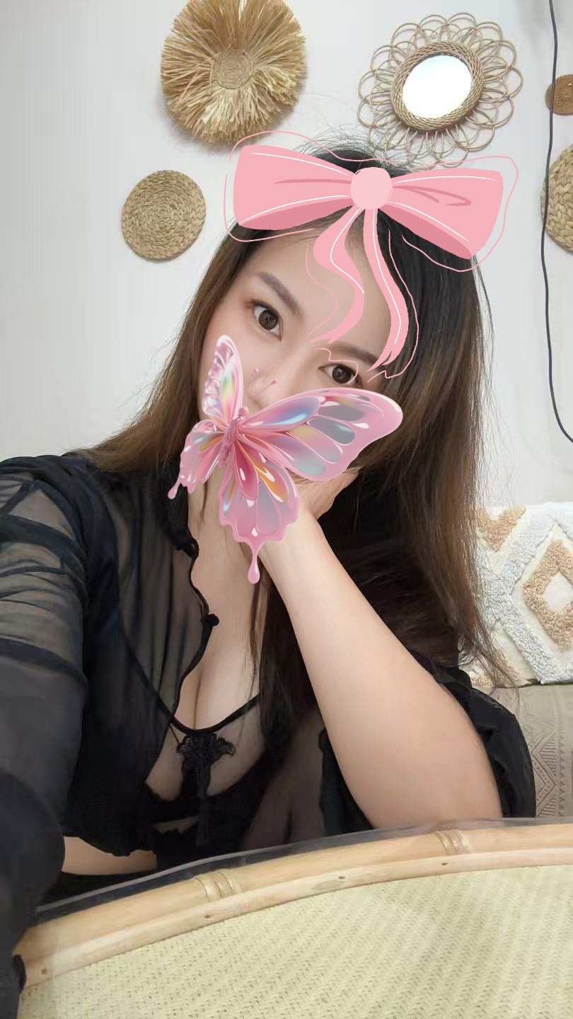 盘龙性价比大胸老师