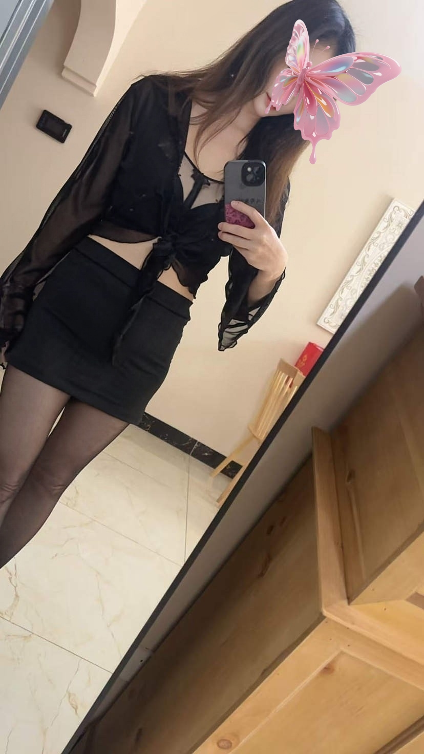 盘龙性价比大胸老师