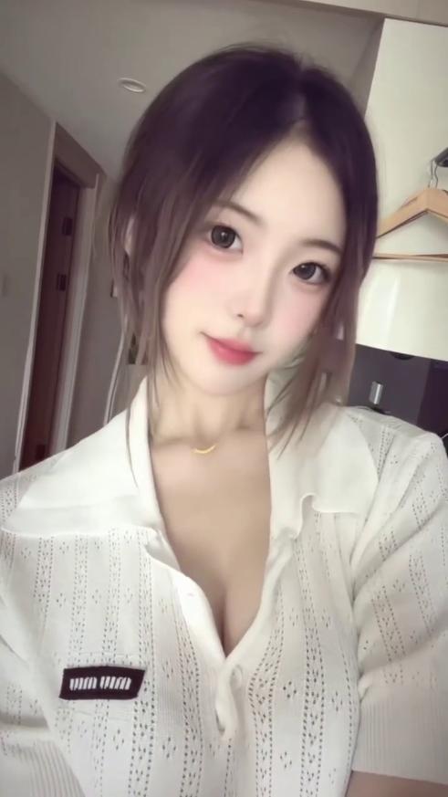 太原玩过让人念念不忘妹子