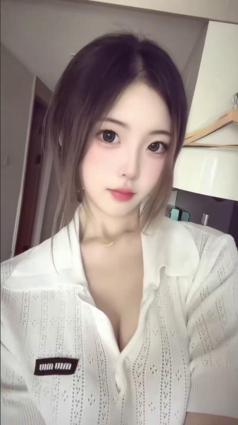 太原玩过让人念念不忘妹子