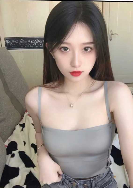 兼职妹子靠谱泄火首选