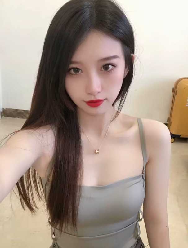 兼职妹子靠谱泄火首选