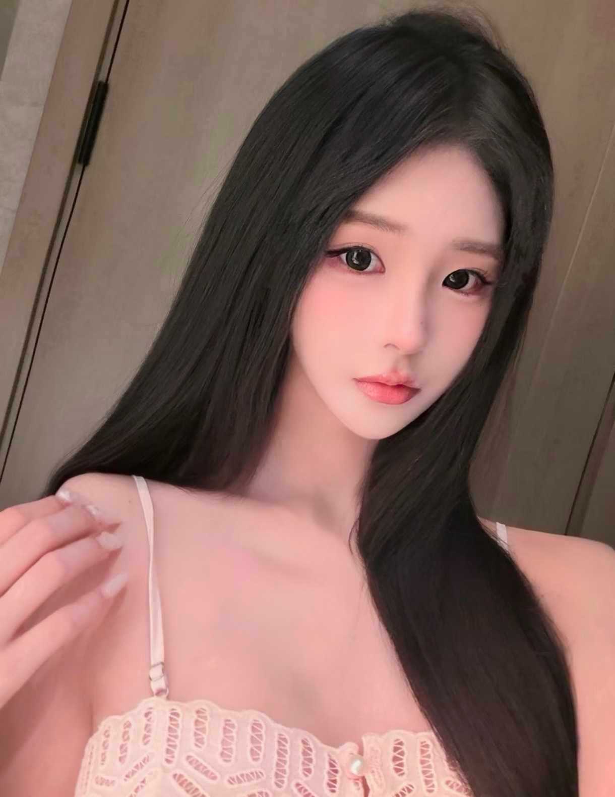台江区尝鲜小女人粉鲍