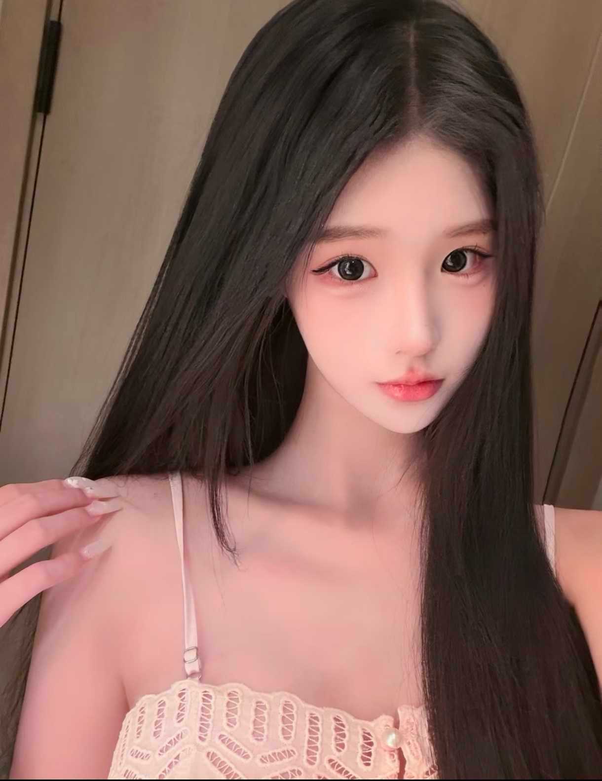 台江区尝鲜小女人粉鲍