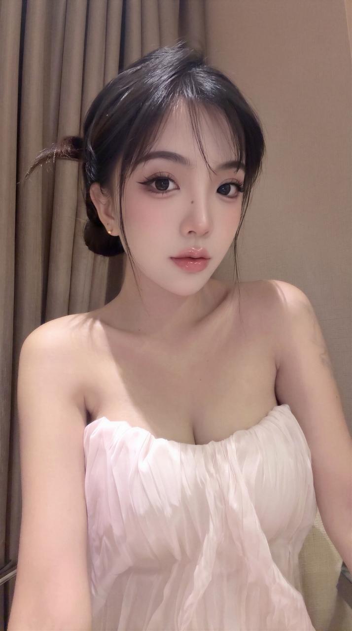 苏苏老师口射啪真爽嗨