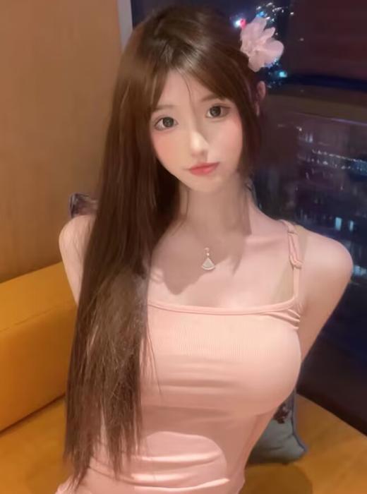 刚下水小嫩鸡姿势随便你玩