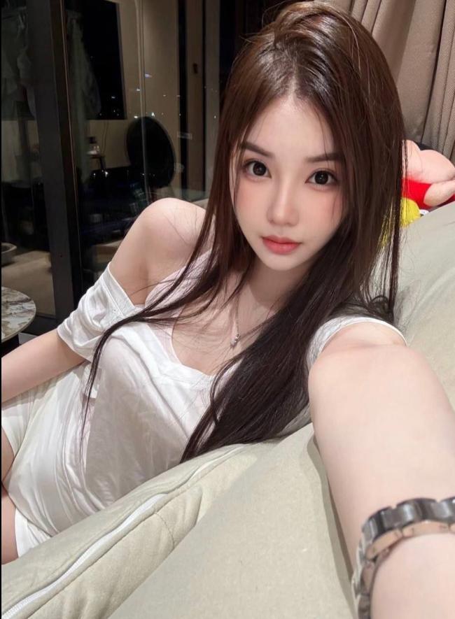 【西安】再次探坊湿湿的小花园