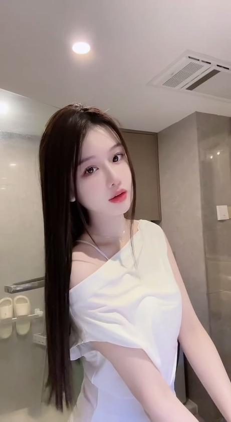 优质妹子玩过的都说好
