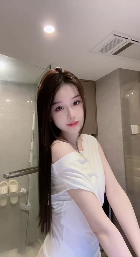 优质妹子玩过的都说好