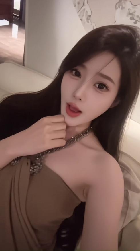 喜欢质量高小美人就玩她