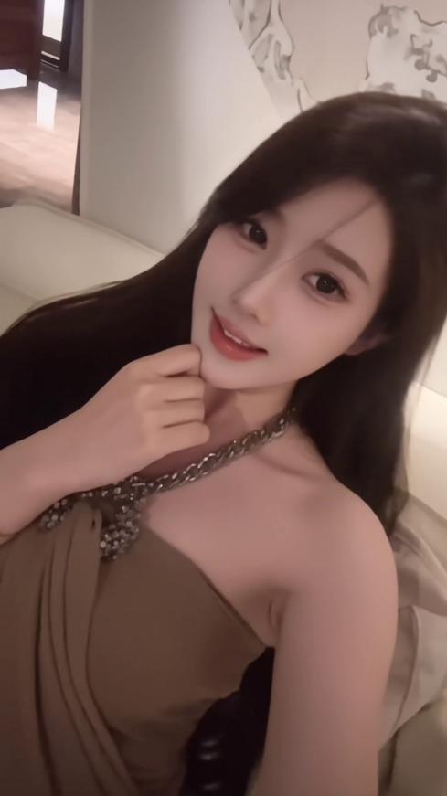 喜欢质量高小美人就玩她