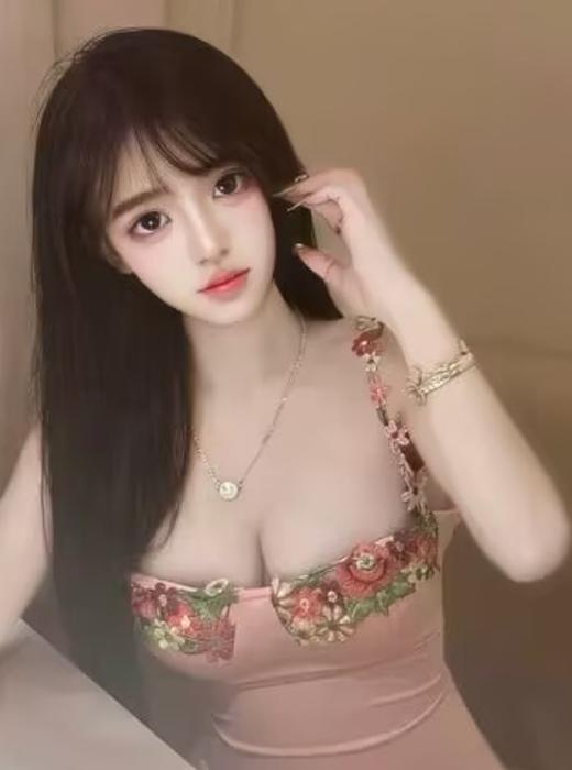 宁波身材一级棒活好又漂亮