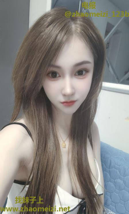 六安新来的兼职小妹,身材一流