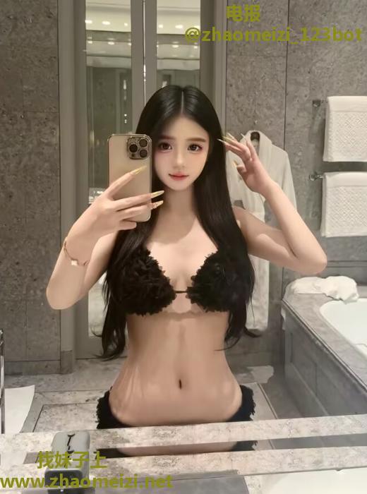  上海妙龄女孩约炮第一首选