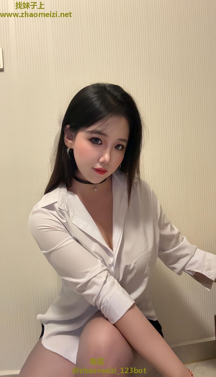 跳跳糖嗦屌真爽抓紧出击
