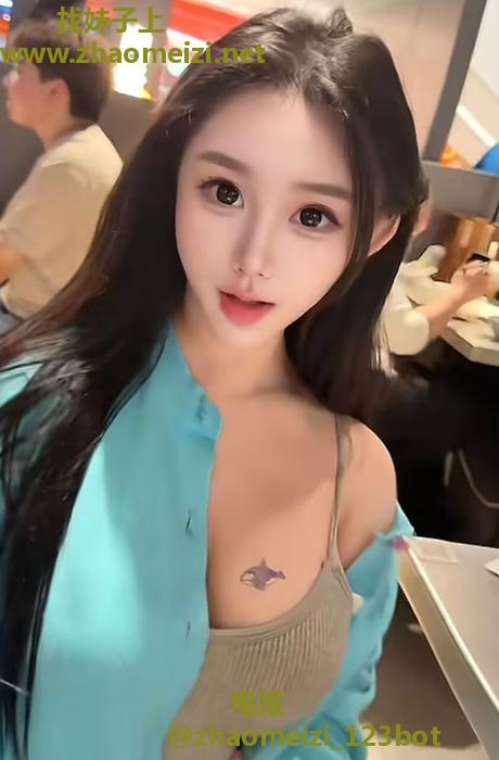 招人喜欢的妹子深喉到位