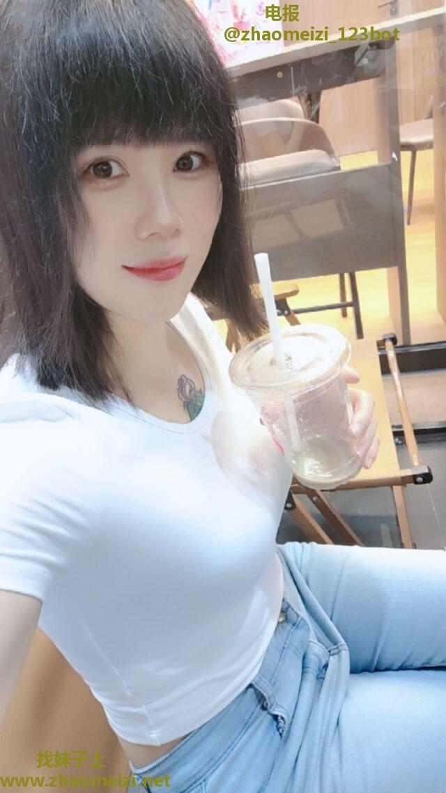东莞大朗蛇纹风骚蝴蝶小兰