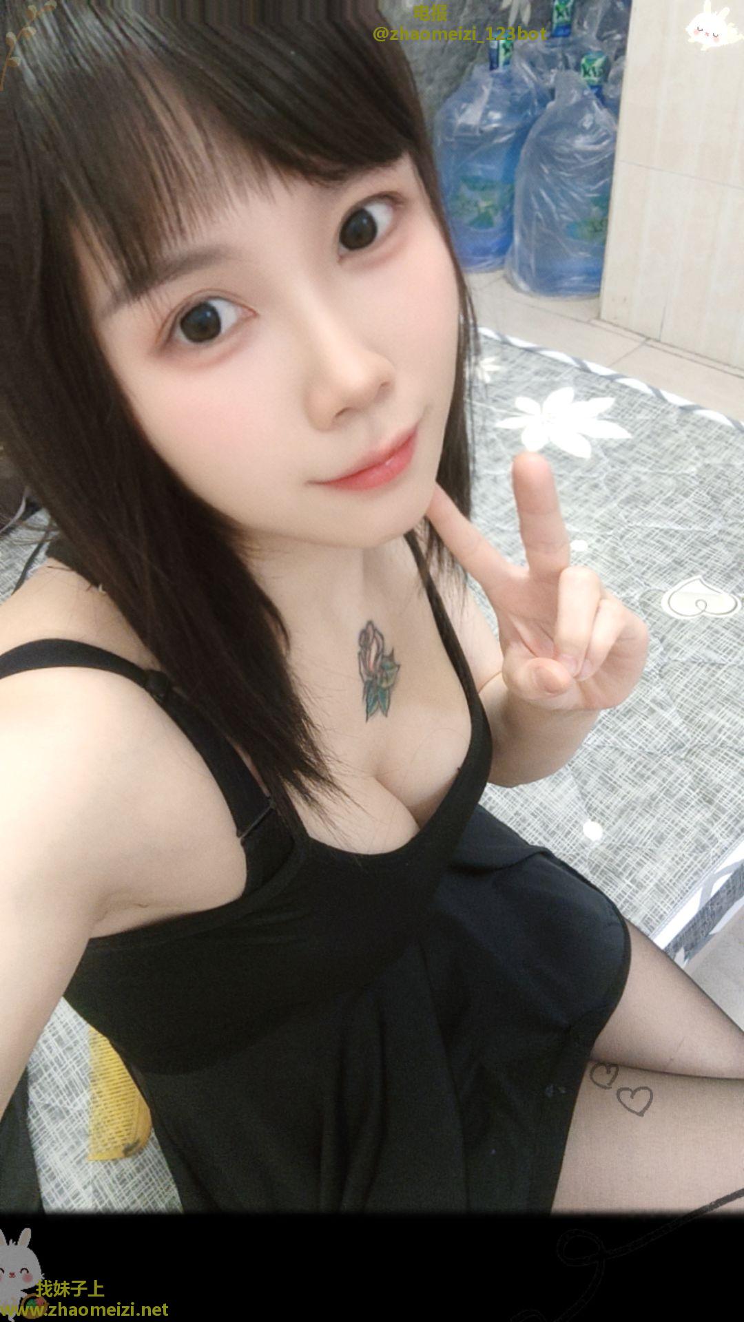 东莞大朗蛇纹风骚蝴蝶小兰
