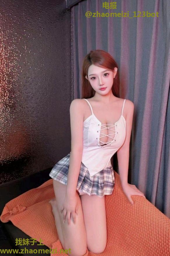 妖艳美人让人欲望爆棚