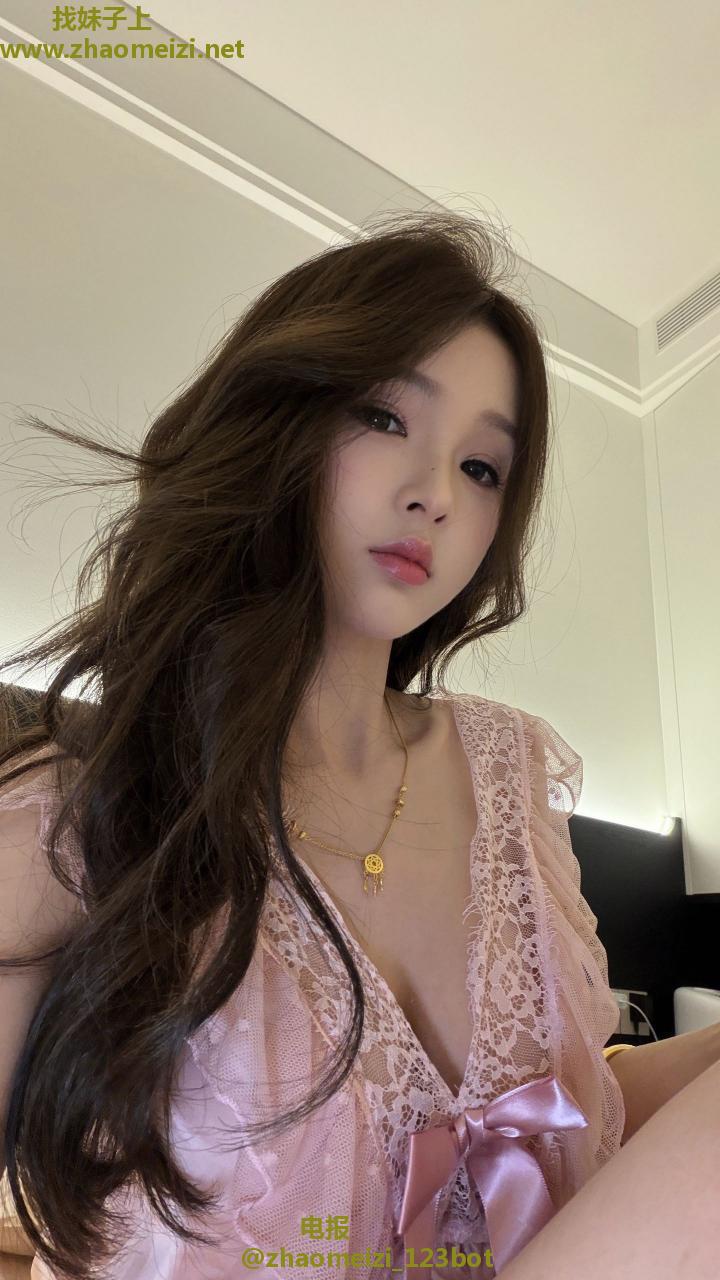 闵行小雪姑娘模样水灵玩的开