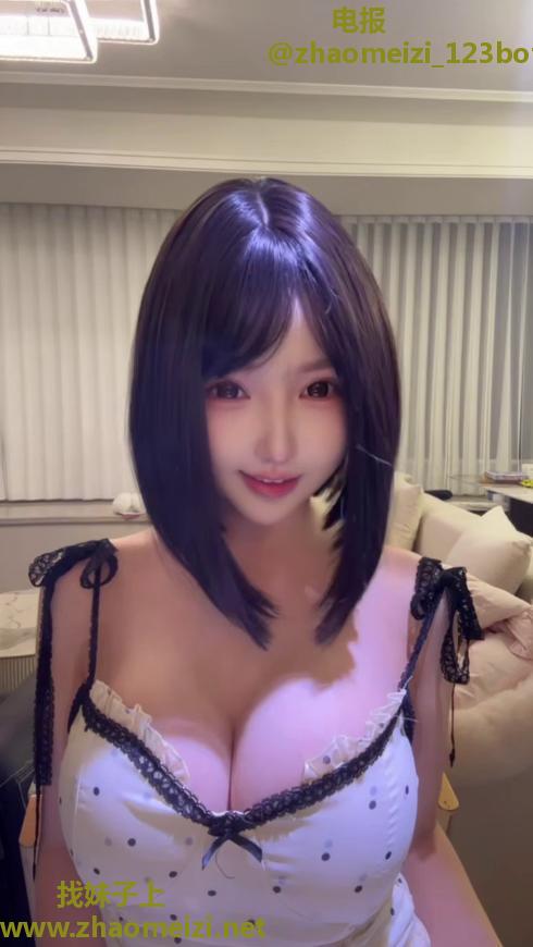 小甜妹奶子又大人又美