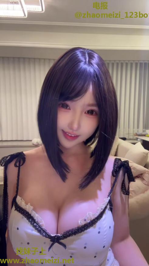 小甜妹奶子又大人又美