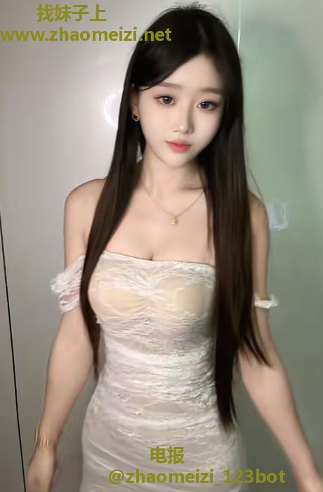 又纯又欲不是极品我不发帖