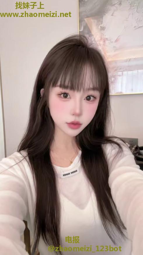 小女孩不是极品不推荐