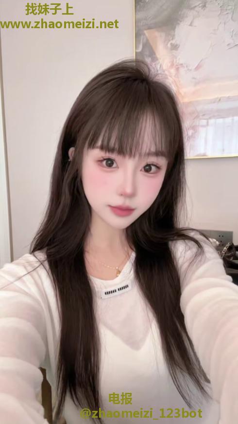 小女孩不是极品不推荐