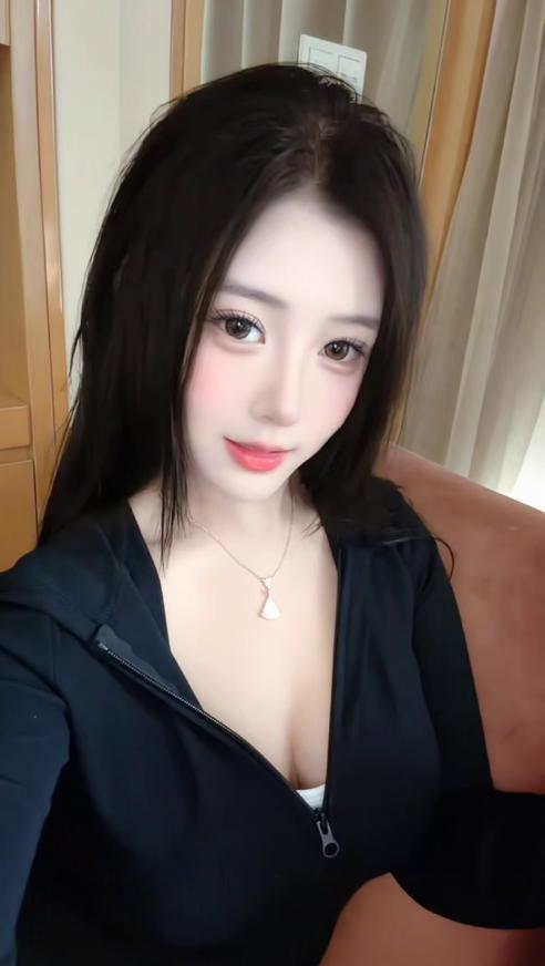 这种新人刚兼职推荐早点冲