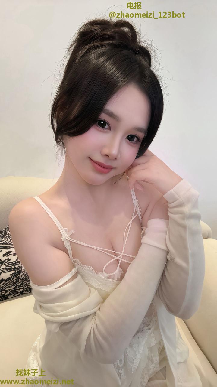 妮儿长嘞好看身材带劲