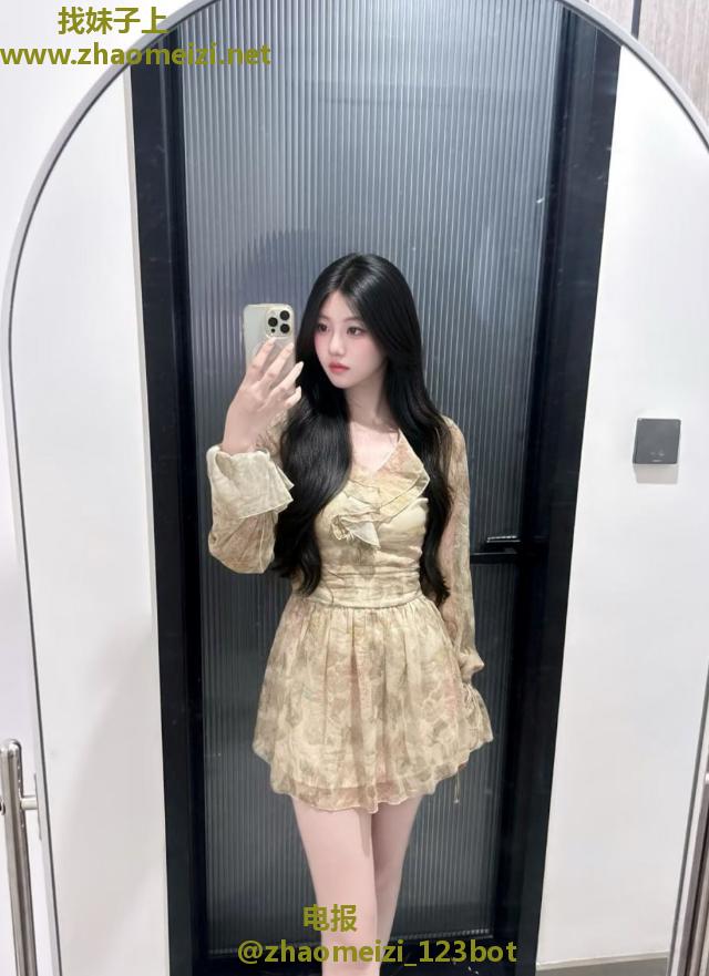 不好也不会推荐给各位狼友 