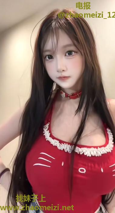 饱满胸部粉色乳头蜜桃臀