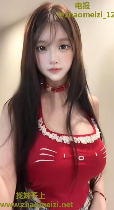 饱满胸部粉色乳头蜜桃臀