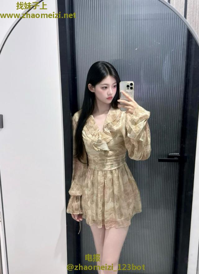 不好也不会推荐给各位狼友 