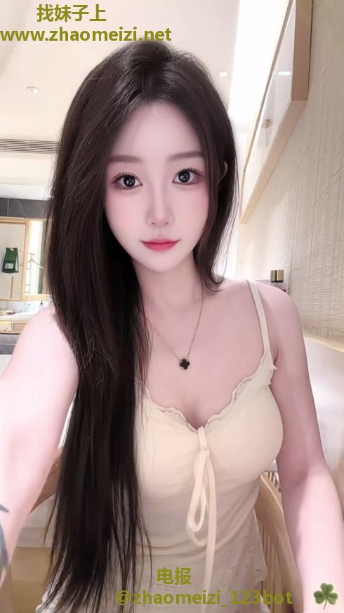 乖巧妹妹真有初恋的感觉