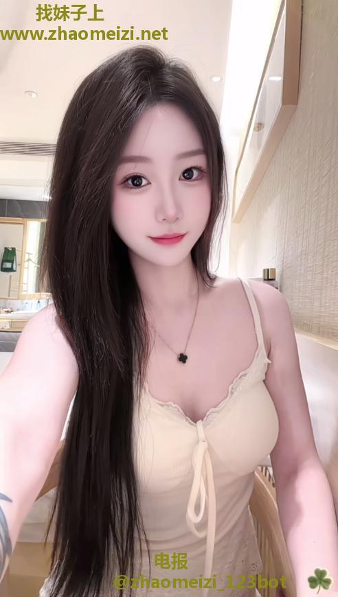 乖巧妹妹真有初恋的感觉