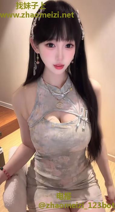 敏感体质性欲很大尽情蹂躏