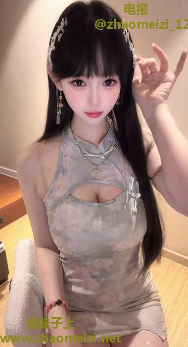 敏感体质性欲很大尽情蹂躏