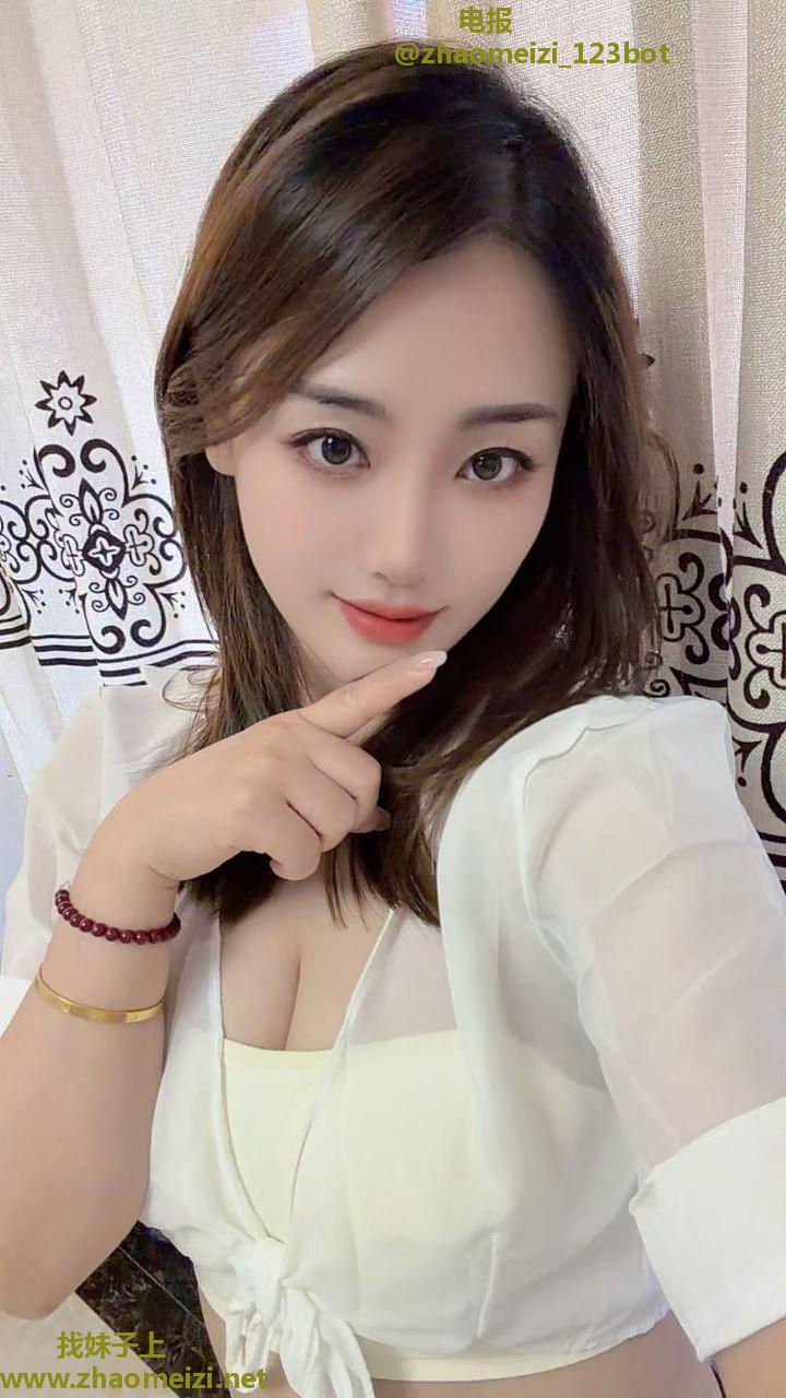 小姐姐是我玩过最快乐一个