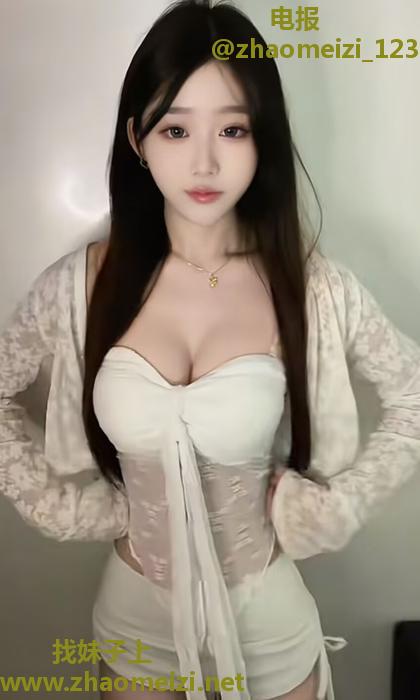 太原就喜欢这种身体软软的美女