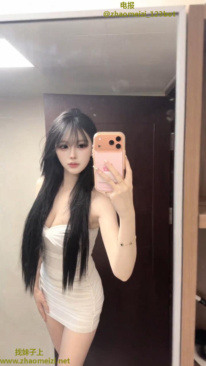 嫩妹就是能让人百吃不厌