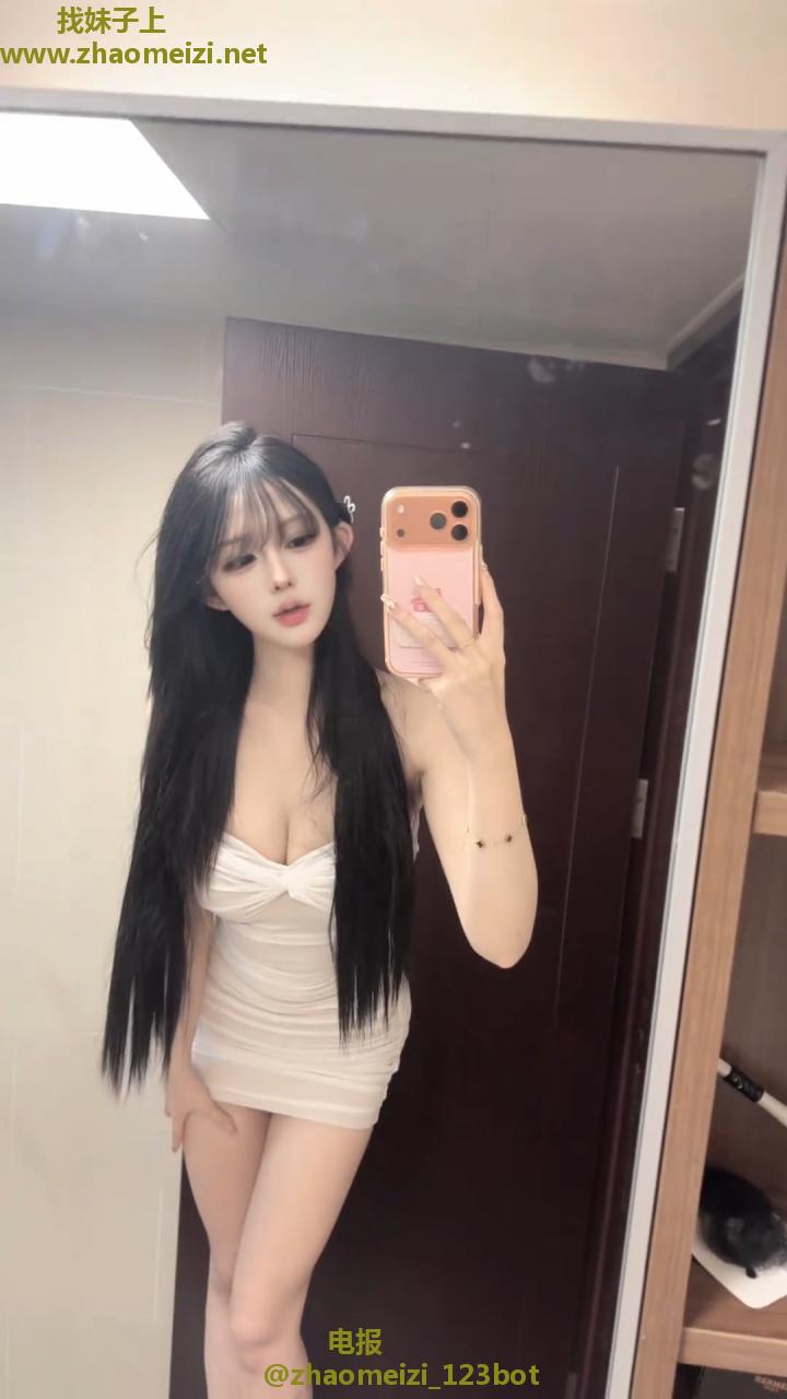 嫩妹就是能让人百吃不厌