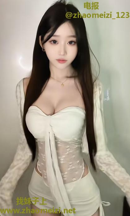 太原就喜欢这种身体软软的美女