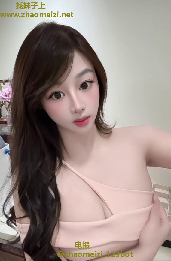 大波霸瞬间让二弟出货