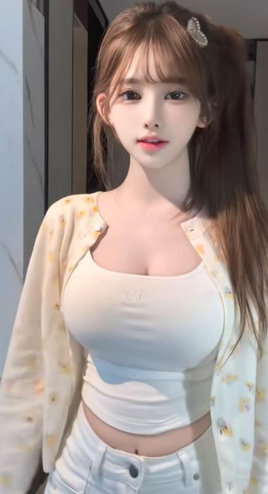 嫩货一枚想怎么搞就怎么搞