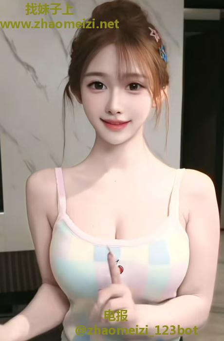 小鲜肉小鲍鱼水滋滋的
